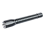 Image of Nextorch my Torch Flashlight S 2AA