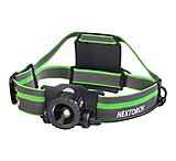 Image of Nextorch MyStar Headlamp