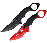 Image of Nextorch NEXKUT Fierce Fixed Blade