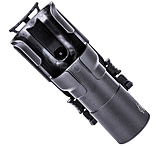 Image of Nextorch V31 Quick-Draw Flashlight Holder