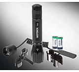Image of Nextorch TA3 Flashlight Set w/ 550 Lumens
