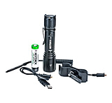 Image of Nextorch TA40 Flashlight Set