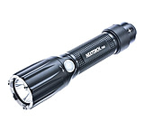 Image of Nextorch TA5 Flashlight