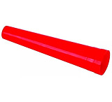 Image of Nextorch Traffic Wand