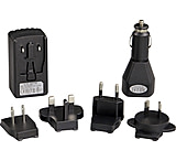 Image of Nextorch USB Power Adapter