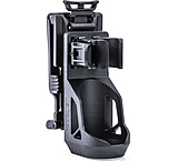 Image of Nextorch V51 Quick-Draw Flashlight Holder