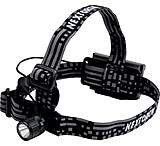 Image of Nextorch Viker Star High Headlamp