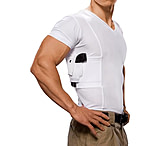 Image of NFG Conseal T-Shirt - Men's