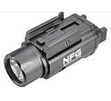 Image of NFG TAC Flashlight