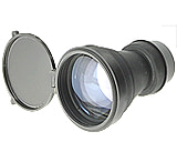 Image of NG 3x Mil-Spec Magnifier Lens