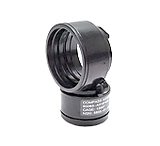 Image of NG Magnetic Compass