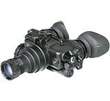 Image of NG PVS7 ID Gen 2Plus Night Vision Goggles