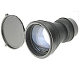Image of NG PVS7 Mil-Spec 3x Magnifier Lens for PVS7, PVS14, and 6015 NGACMPPVSXL3A