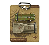 Image of Ngage Multi-Function Tool w/ Sheath