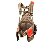 Image of NICA Shooting Upland Strap Vest