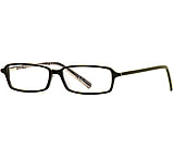 Image of Nicole Miller Affinia SENM AFFI00 Eyeglass Frames