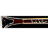 Image of Nicole Miller Aruba SENM ARUB06 Bifocal Prescription Sunglasses