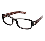 Image of Nicole Miller Canal Bifocal Prescription Eyeglasses
