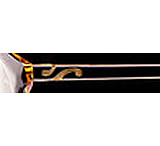 Image of Nicole Miller Canal SENM CANA06 Bifocal Prescription Sunglasses