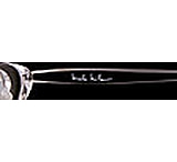 Image of Nicole Miller Capri SENM CAPR00 Bifocal Prescription Eyeglasses