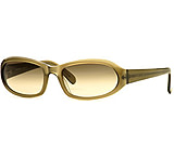 Image of Nicole Miller Cara Mia SENM CARM06 Bifocal Prescription Sunglasses