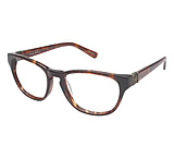 Image of Nicole Miller Chambers Eyeglass Frames