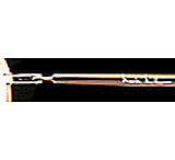 Image of Nicole Miller Cutaway SENM CUTA00 Eyeglass Frames