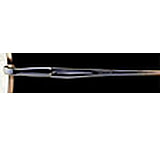 Image of Nicole Miller Data Diva SENM DATA00 Prescription Eyeglasses
