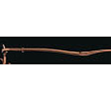 Image of Nicole Miller Fringe* SENM FRIN00 Prescription Eyeglasses