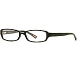 Image of Nicole Miller Fuego SENM FUEG00 Prescription Eyeglasses