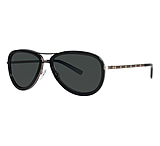 Image of Nicole Miller Horatio Sunglasses