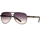 Image of Nicole Miller Jaded SENM JADE06 Bifocal Prescription Sunglasses