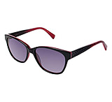 Image of Nicole Miller Ludlow Bifocal Prescription Sunglasses