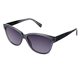 Image of Nicole Miller LUDLOW Sunglasses