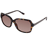 Image of Nicole Miller Marcy Sunglasses