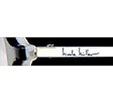Image of Nicole Miller Mid Driff SENM MIDD00 Prescription Eyeglasses