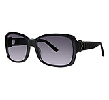 Image of Nicole Miller Minetta Sunglasses
