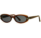 Image of Nicole Miller Morocco SENM MORO06 Bifocal Prescription Sunglasses