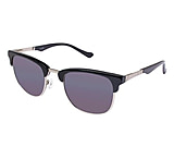 Image of Nicole Miller Pacific Bifocal Prescription Sunglasses