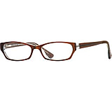 Image of Nicole Miller Passport SENM PASS00 Bifocal Prescription Eyeglasses
