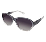 Image of Nicole Miller Prince Bifocal Prescription Sunglasses