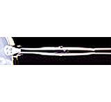 Image of Nicole Miller Sequin SENM SEQU00 Eyeglass Frames