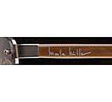 Image of Nicole Miller St. Croix SENM STCR06 Sunglasses