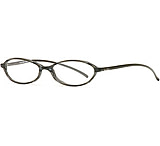 Image of Nicole Miller Swirl SENM SWIR00 Prescription Eyeglasses