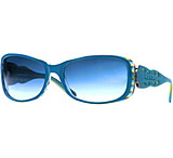 Image of Nicole Miller Tango SENM TANG06 Sunglasses