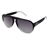 Image of Nicole Miller Tudor Sunglasses
