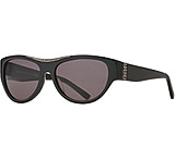 Image of Nicole Miller Utilitarian SENM UTIL06 Sunglasses