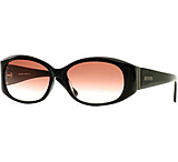 Image of Nicole Miller Versailles SENM VERS06 Sunglasses