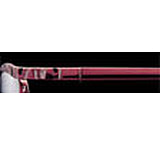 Image of Nicole Miller Virtual Fantasy SENM VIRT00 Eyeglass Frames
