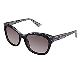 Image of Nicole Miller Wolcott Bifocal Prescription Sunglasses